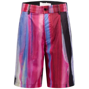 Rainbow Shorts