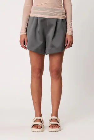 Remain - Sutton Shorts, Smoke