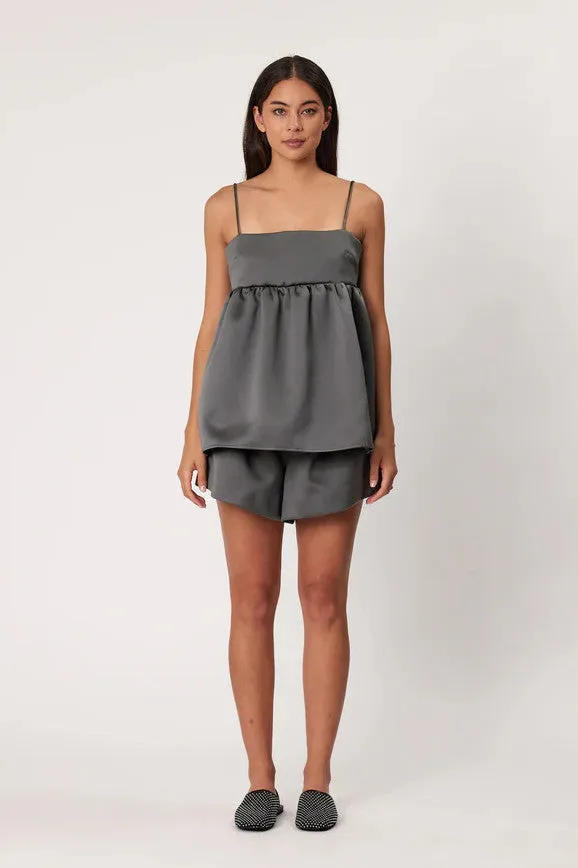 Remain - Sutton Shorts, Smoke