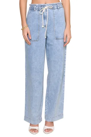Ryan Pants