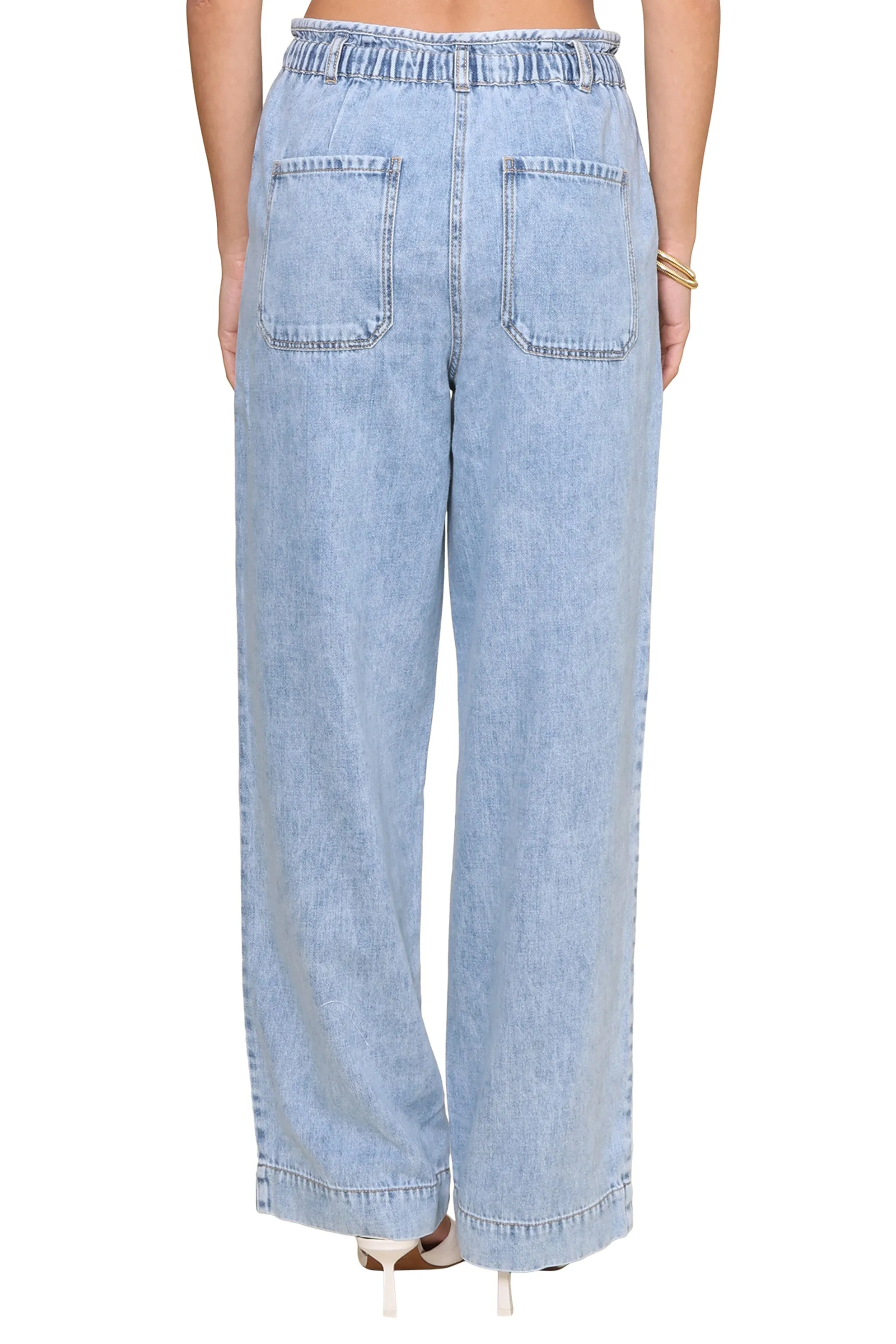 Ryan Pants