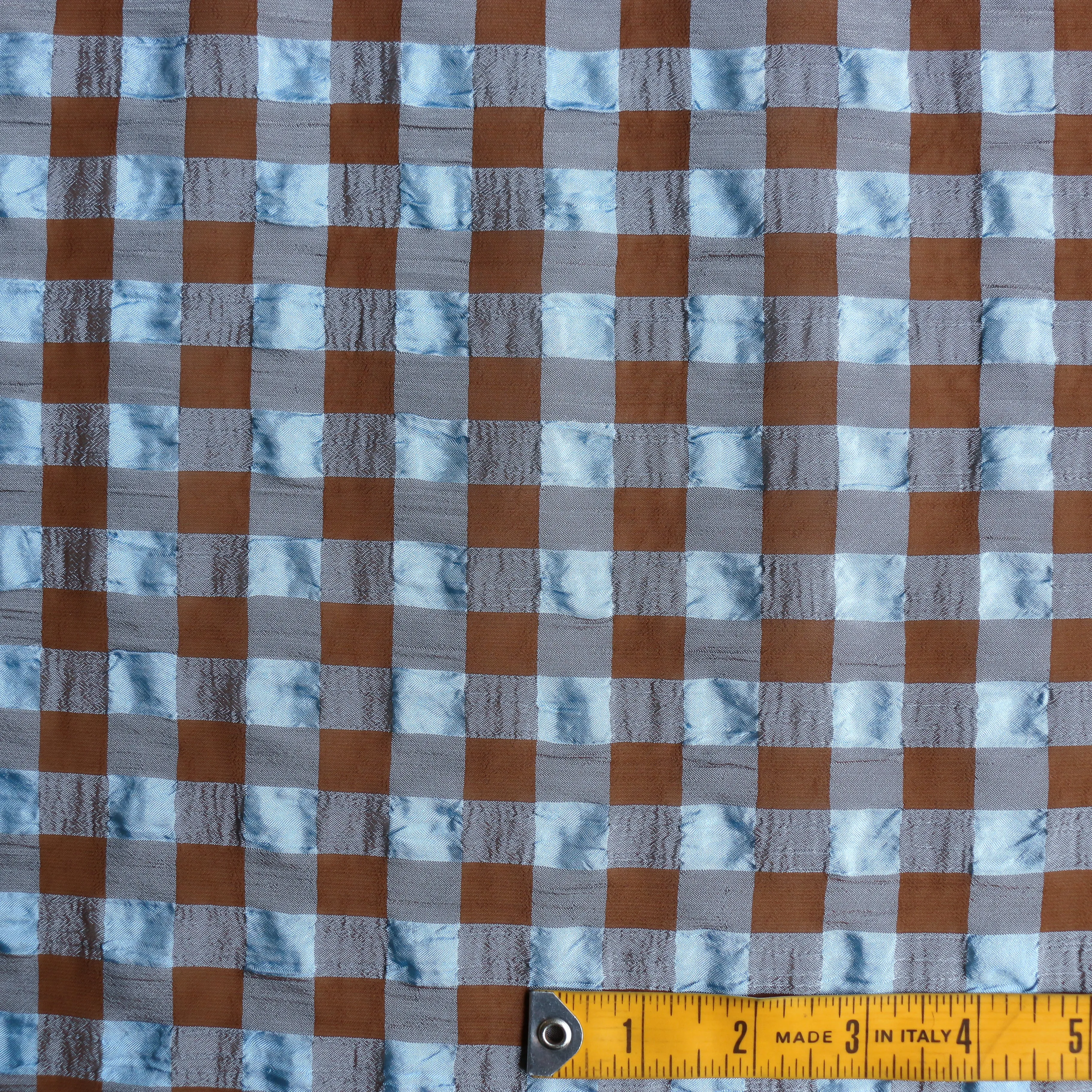 Sky Lark Check