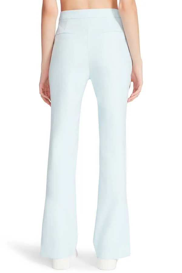 Steve Madden Spencer Pant