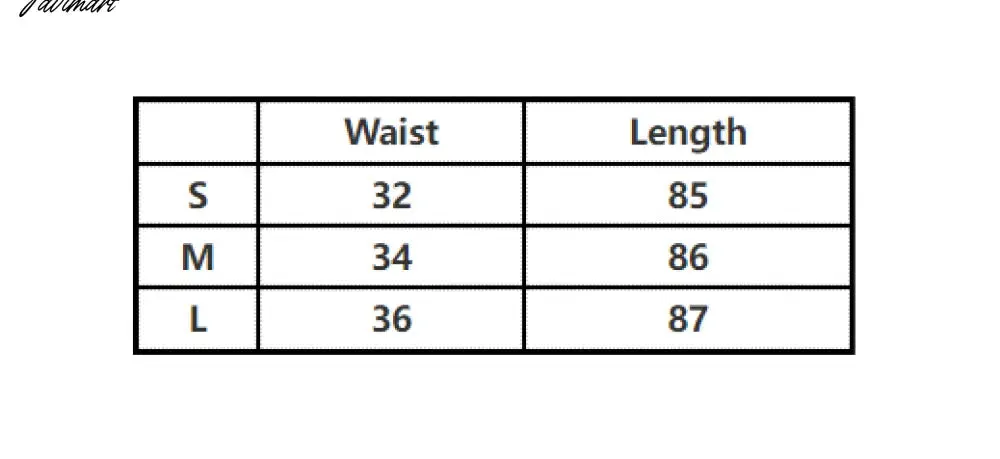 Tavimart  French Romantic Temperament Skirt Lantern Half Skirts for Women Loose Thin Long Dress Japan Style Fashion Faldas Largas