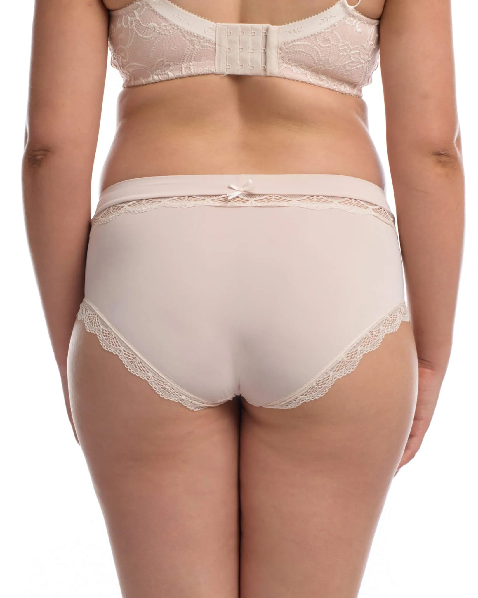 THE CLASSIC BRIEF