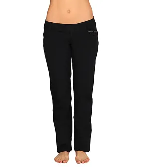 Under Armour Women's UA Woodbrook Pant