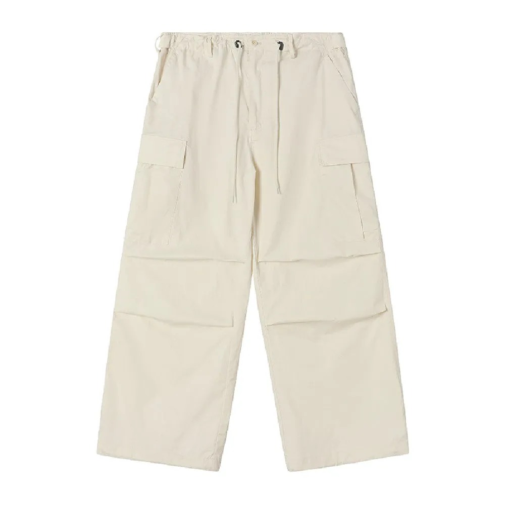 Vintage Classic Mountaineering Utility Pants
