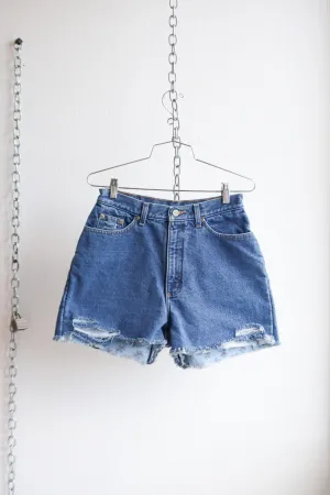 Vintage L.L. Bean Shorts