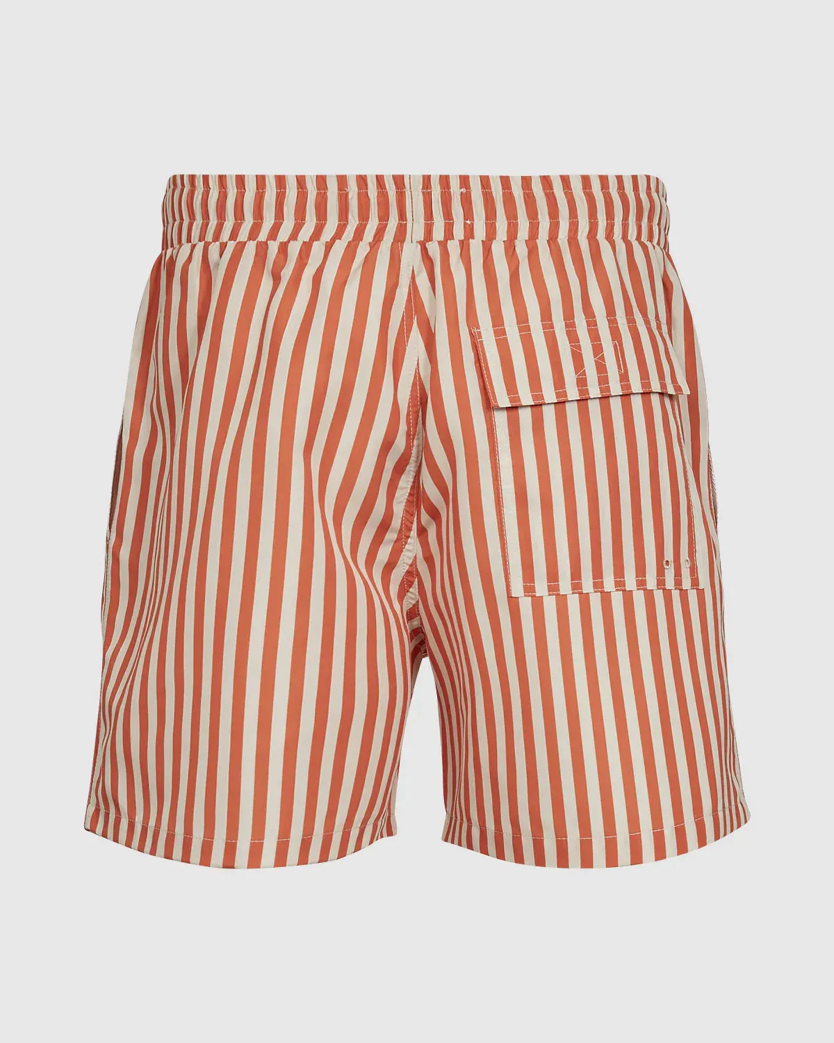 weston shorts 3080