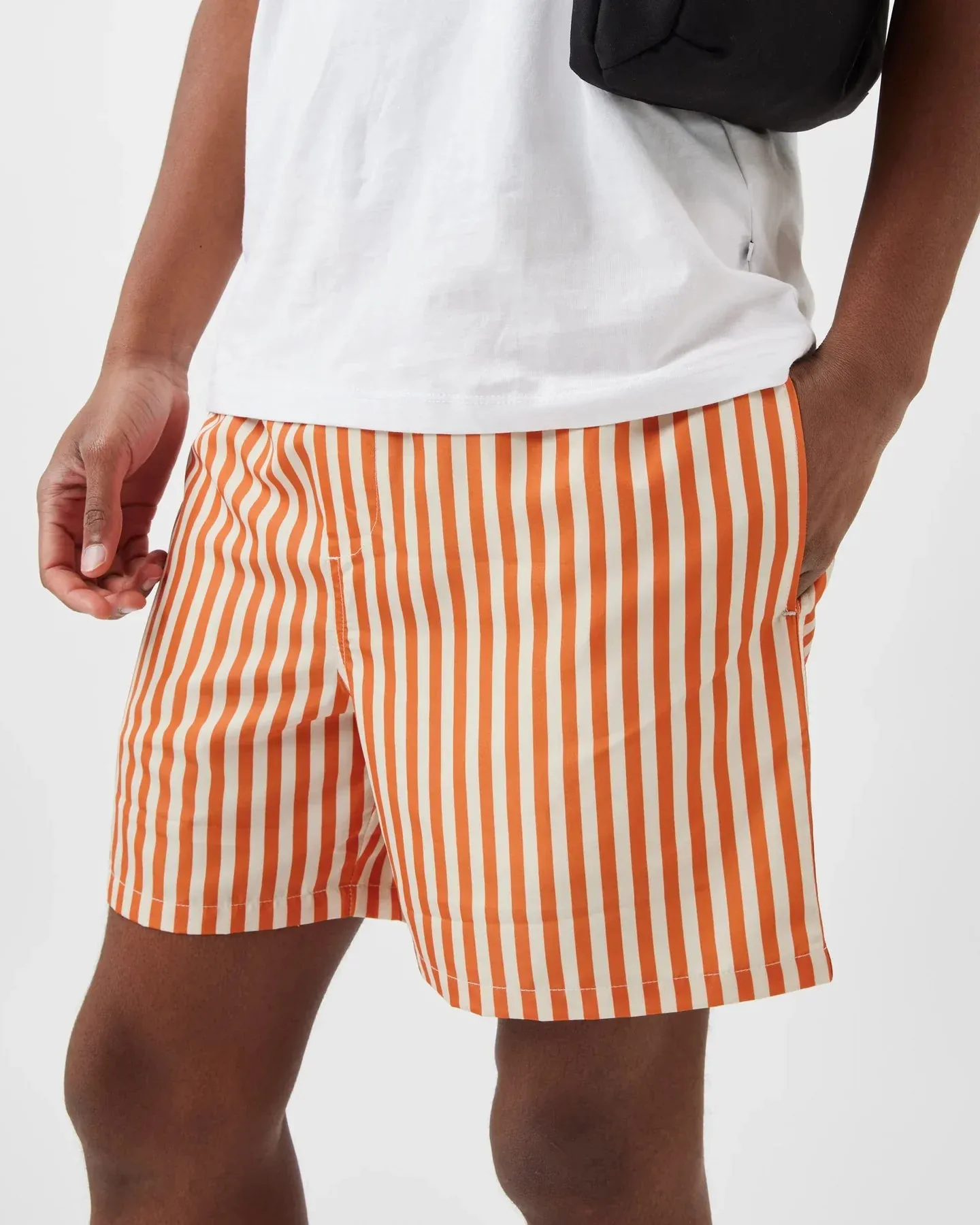 weston shorts 3080