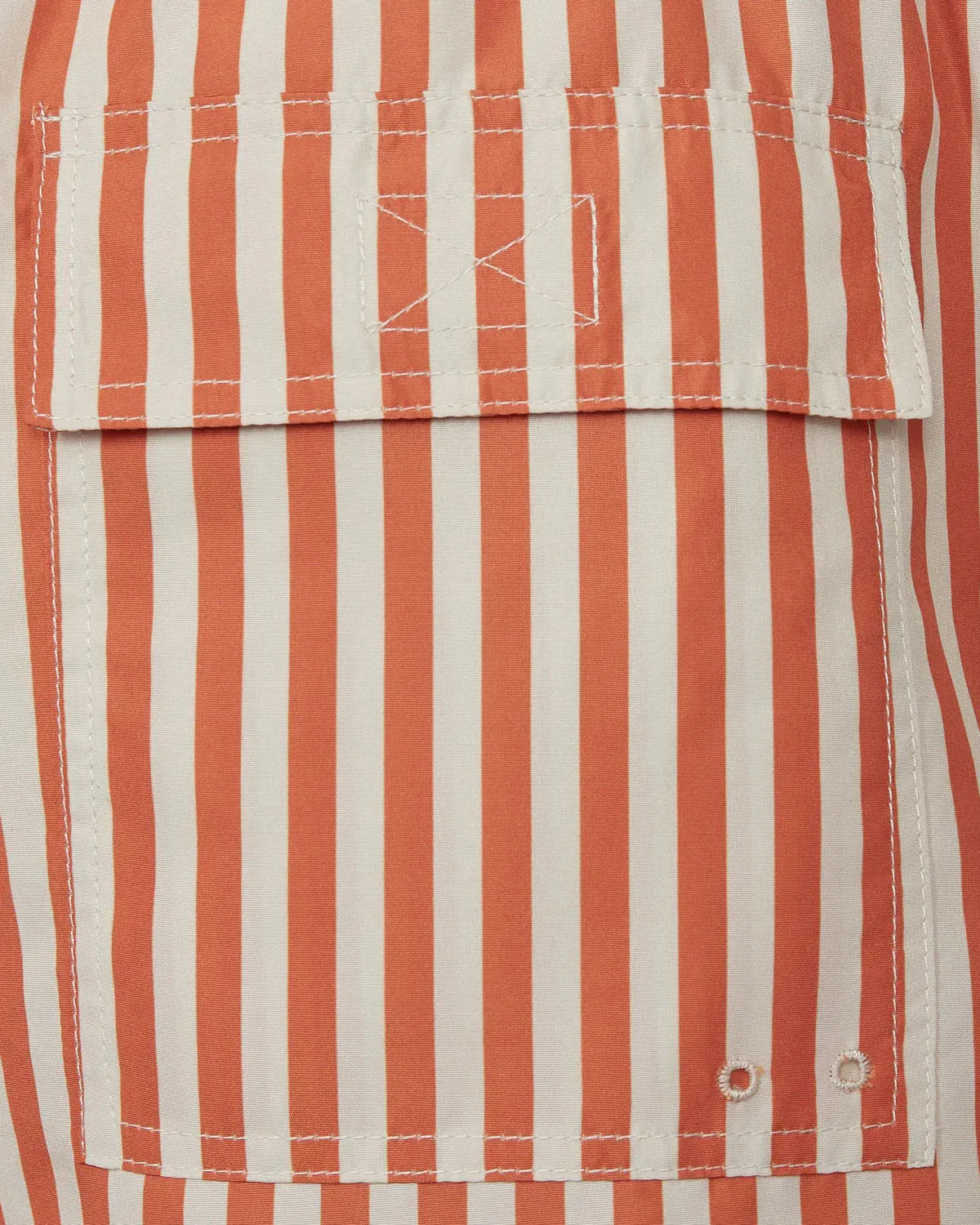 weston shorts 3080