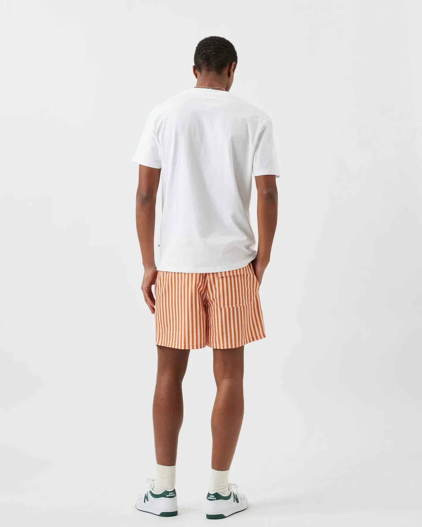 weston shorts 3080
