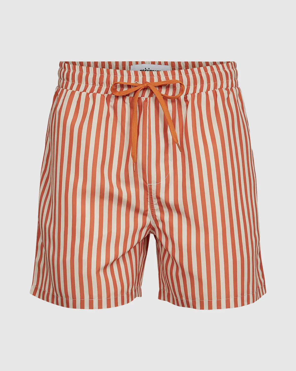 weston shorts 3080